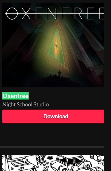 screenshot.png