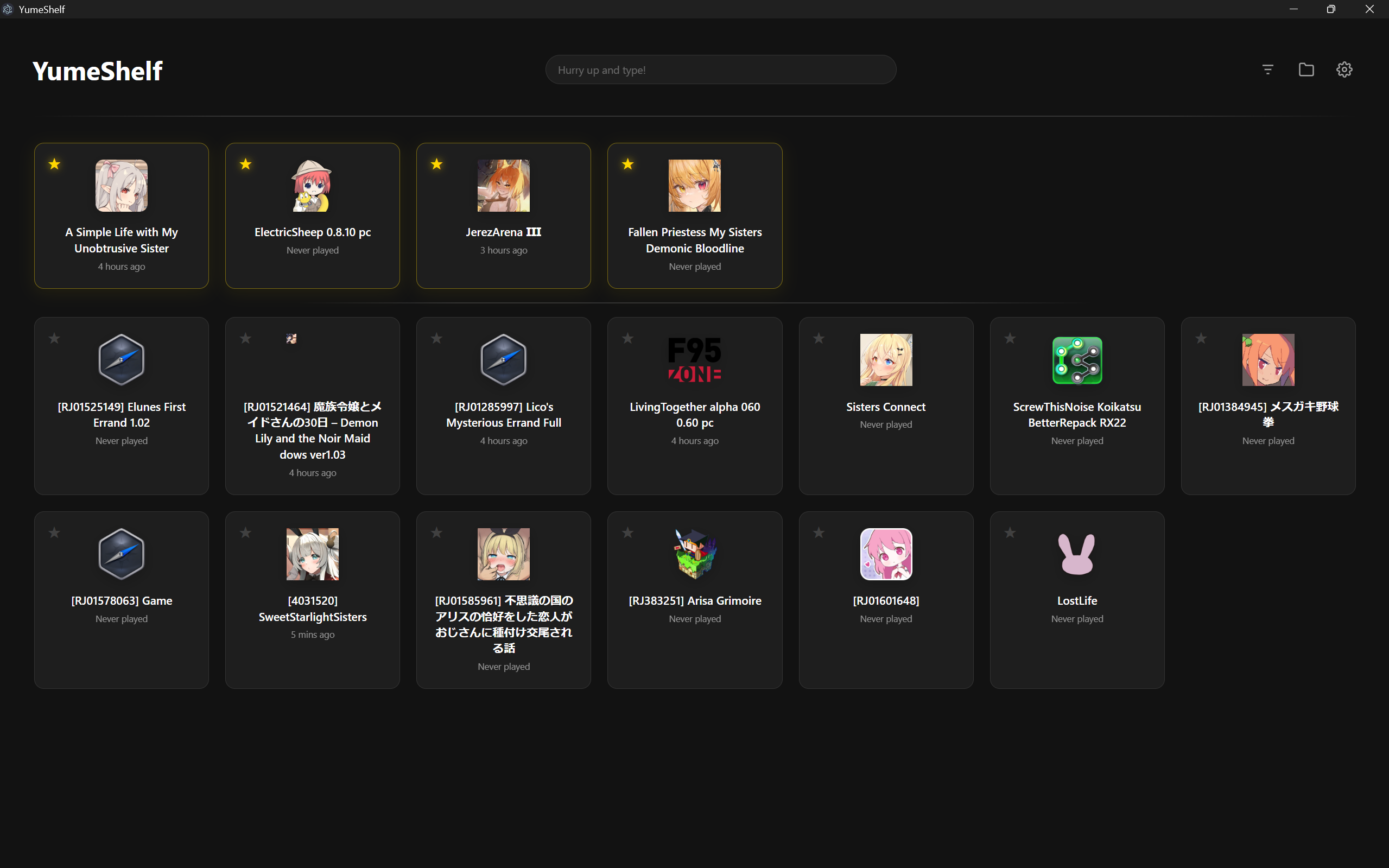 Screenshot.png