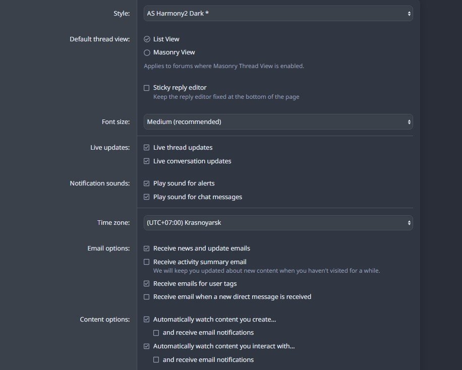 Screenshot_1.jpg