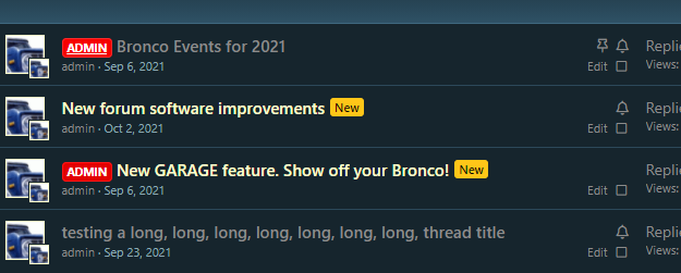 Screenshot_1834.png