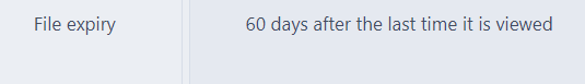 Screenshot_1885.png