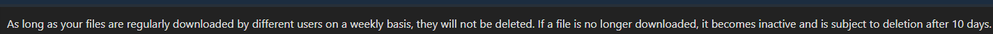 Screenshot_1886.png