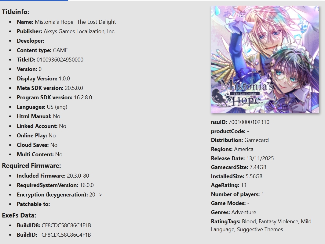 Screenshot_19-11-2025_16218_localhost.jpeg