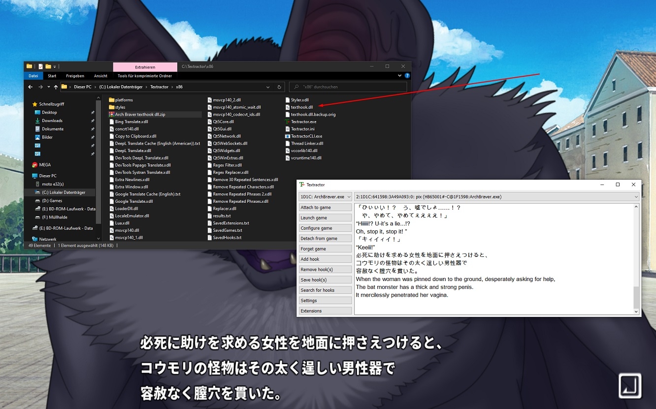 Screenshot_2.jpg