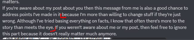 Screenshot_2.png