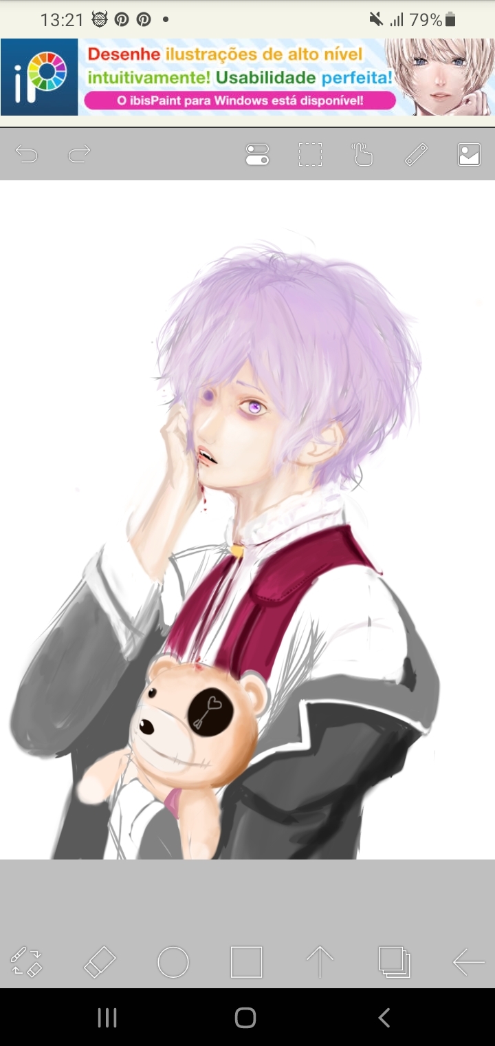 Screenshot_20230510-132109_ibisPaint X.jpg