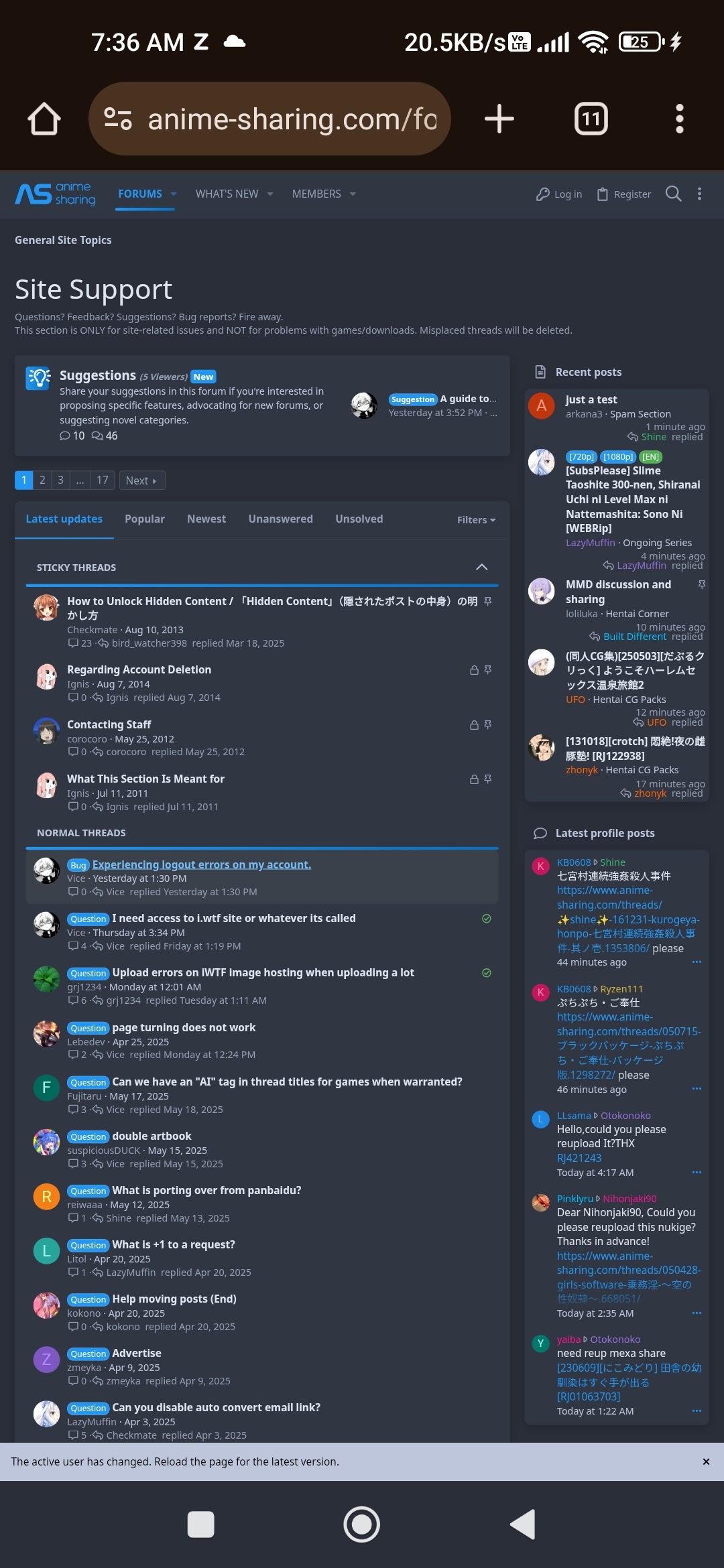 Screenshot_2025-05-25-07-36-10-528_com.android.chrome.jpg
