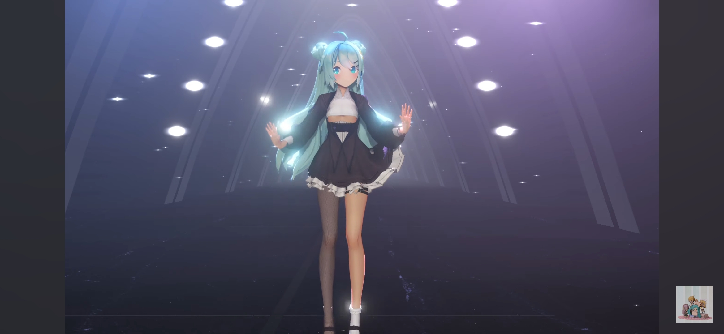 Screenshot_20250820_085148_YouTube.jpg