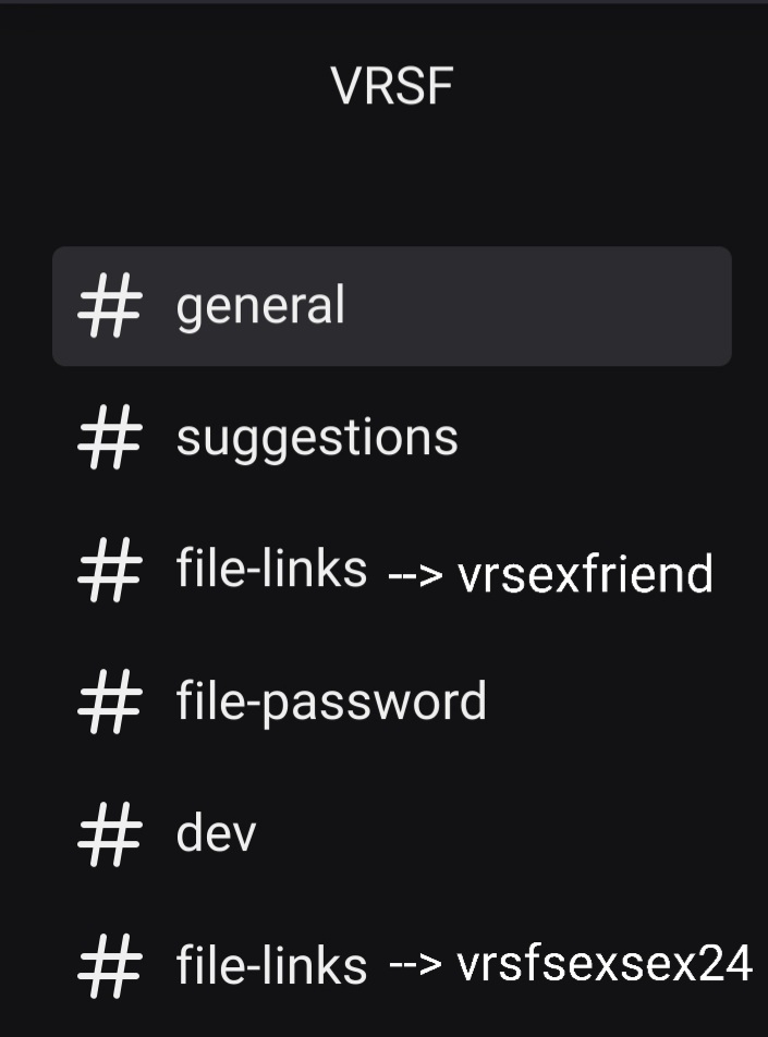 Screenshot_20250821-162330_Firefox.jpg