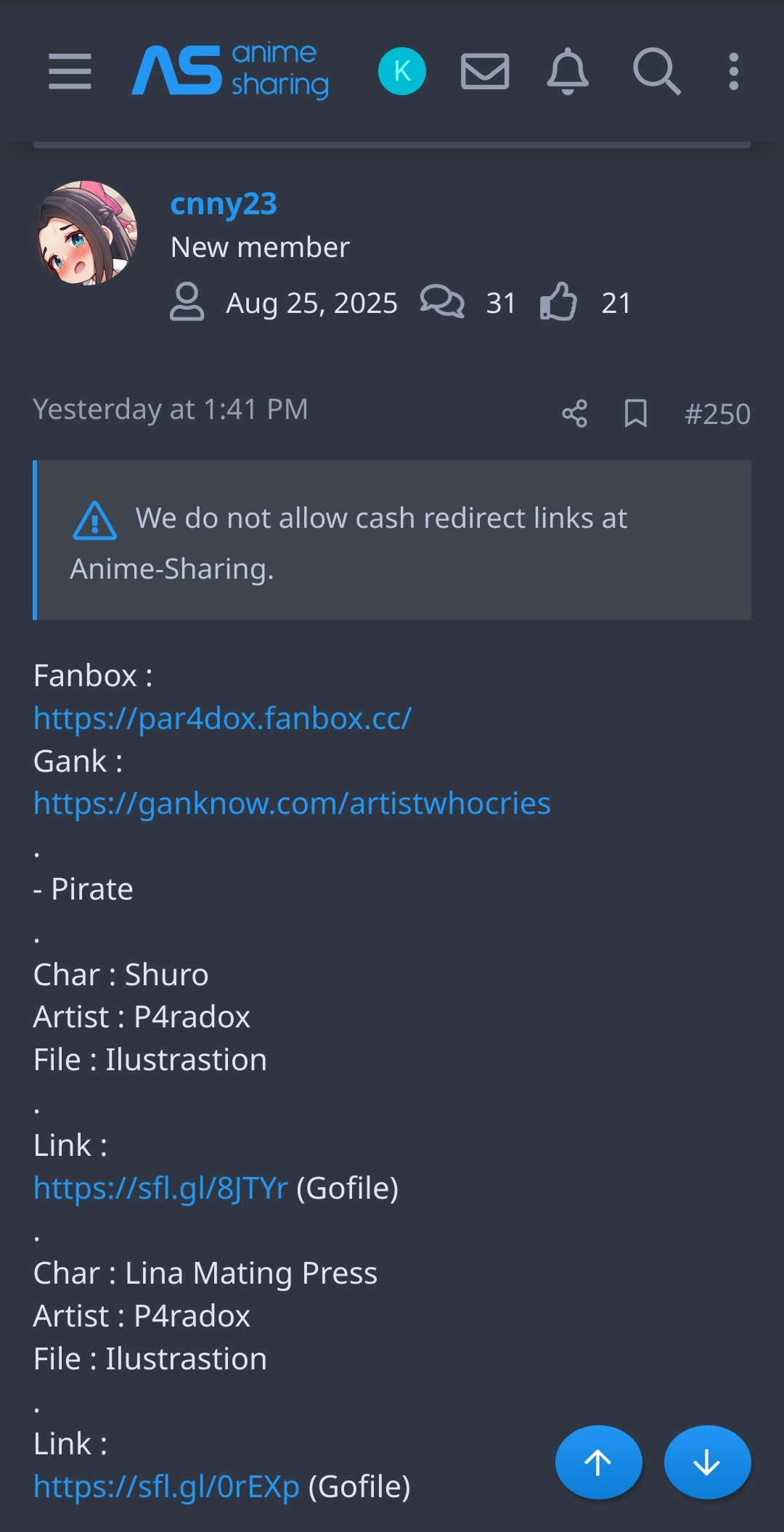 Screenshot_20250926-144408_Firefox.jpg