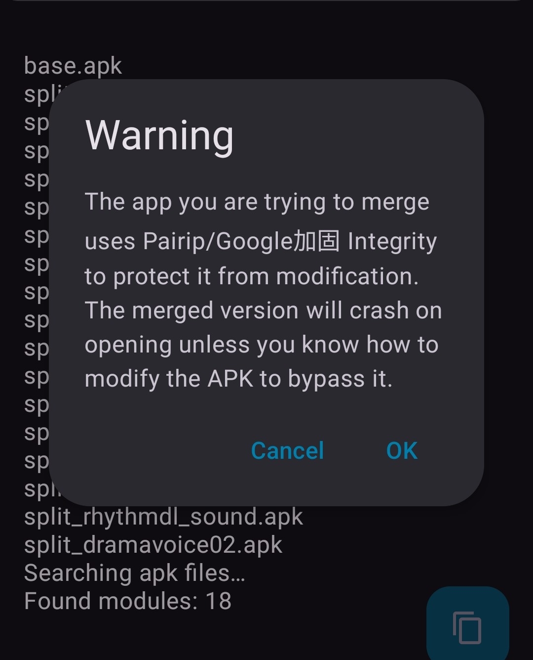 Screenshot_20250930-184556_1.jpg