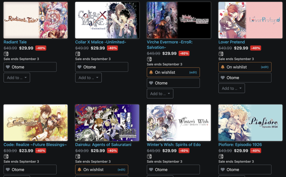 Screenshot_2026-08-28_at_9.18.18_PM_50.png