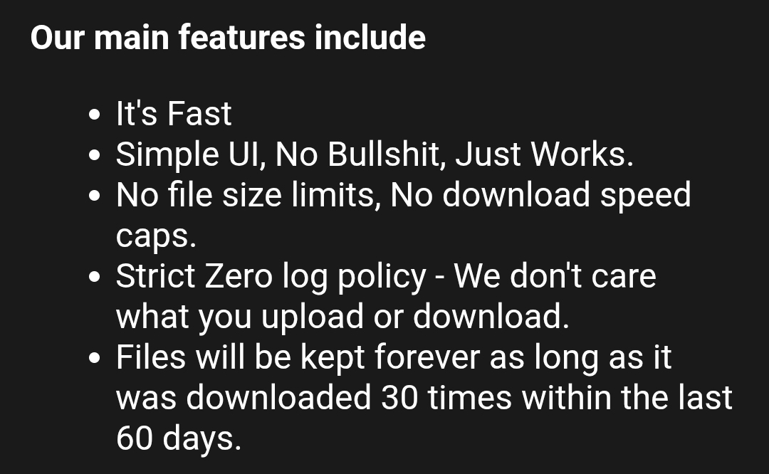 Screenshot_20260113-205535.jpg