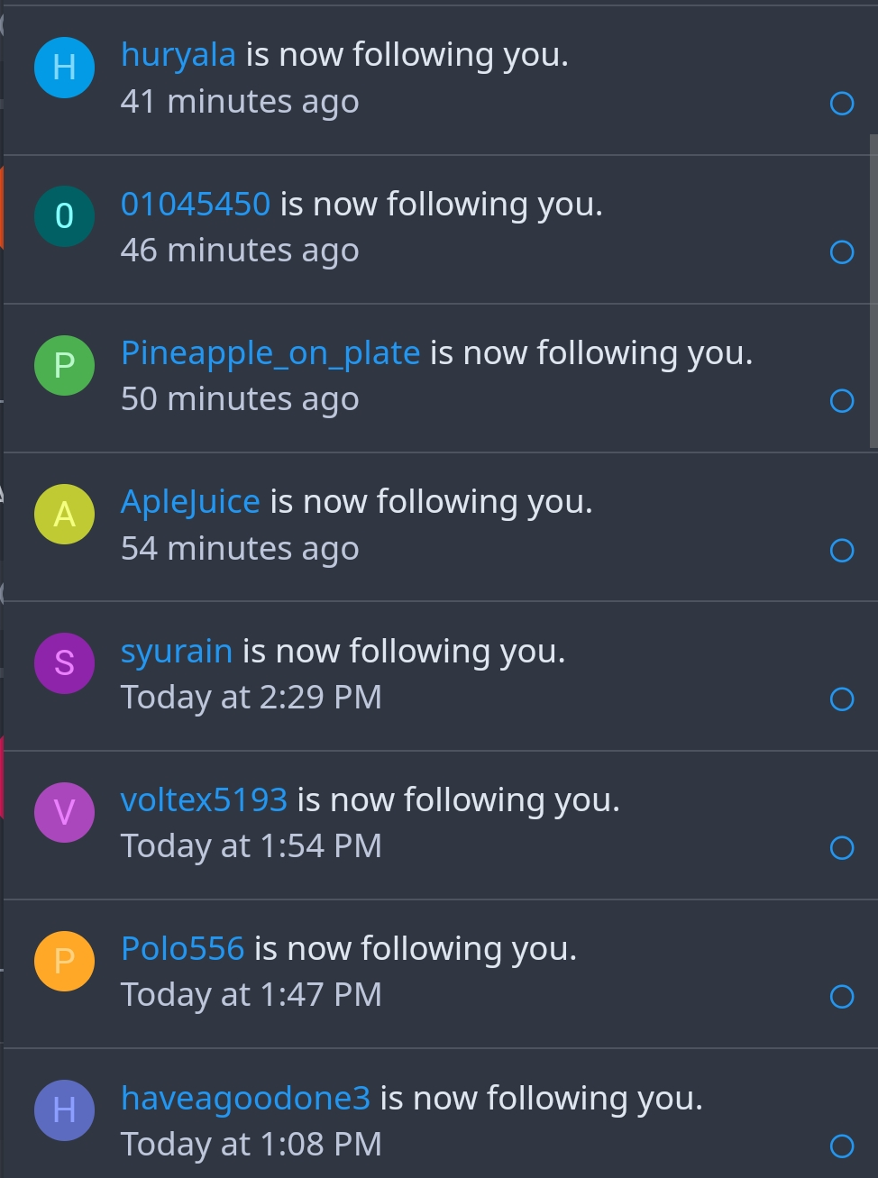 Screenshot_20260215_235048_Chrome.png