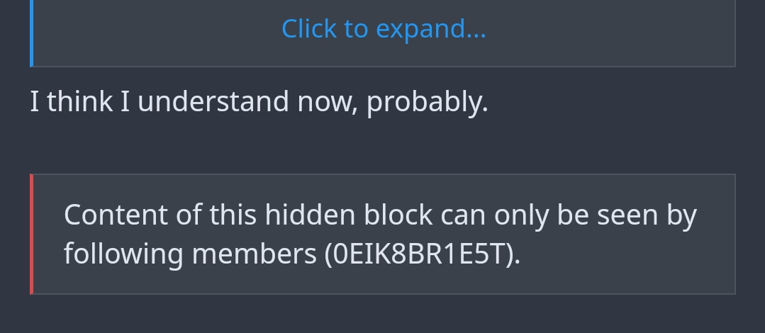 Screenshot_20260216_234751_Chrome.png