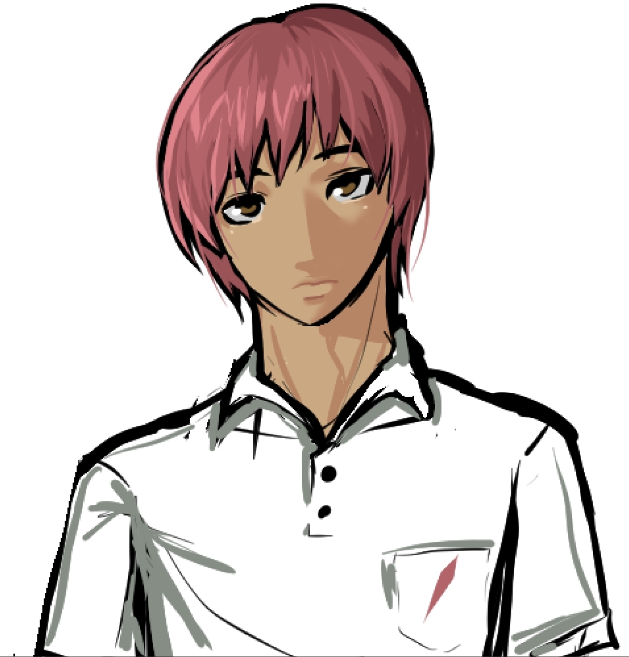 Screenshot_20260305_132228_jp_co_celsys_clipstudiopaint_googleplay_PWLegacyJniCust.jpg