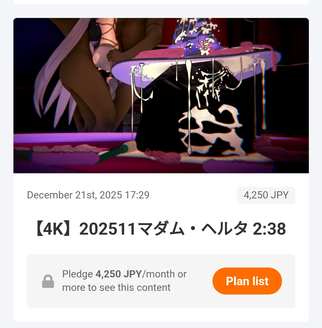 Screenshot_20260420_221514_Chrome.png