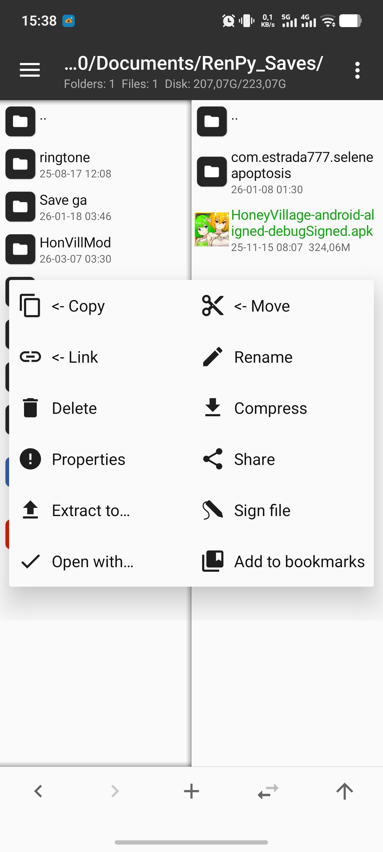 Screenshot_20260509_153840.jpg