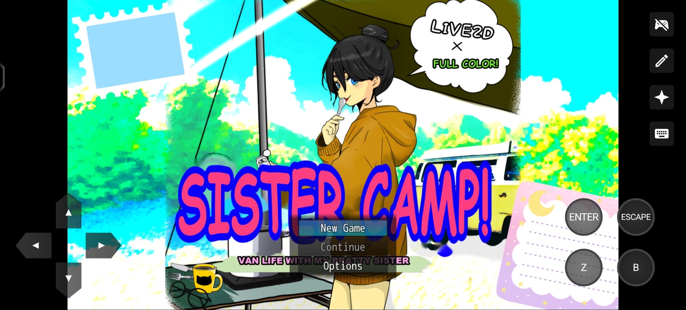 Screenshot_20260810_140544_cyou.joiplay.joiplay.jpg