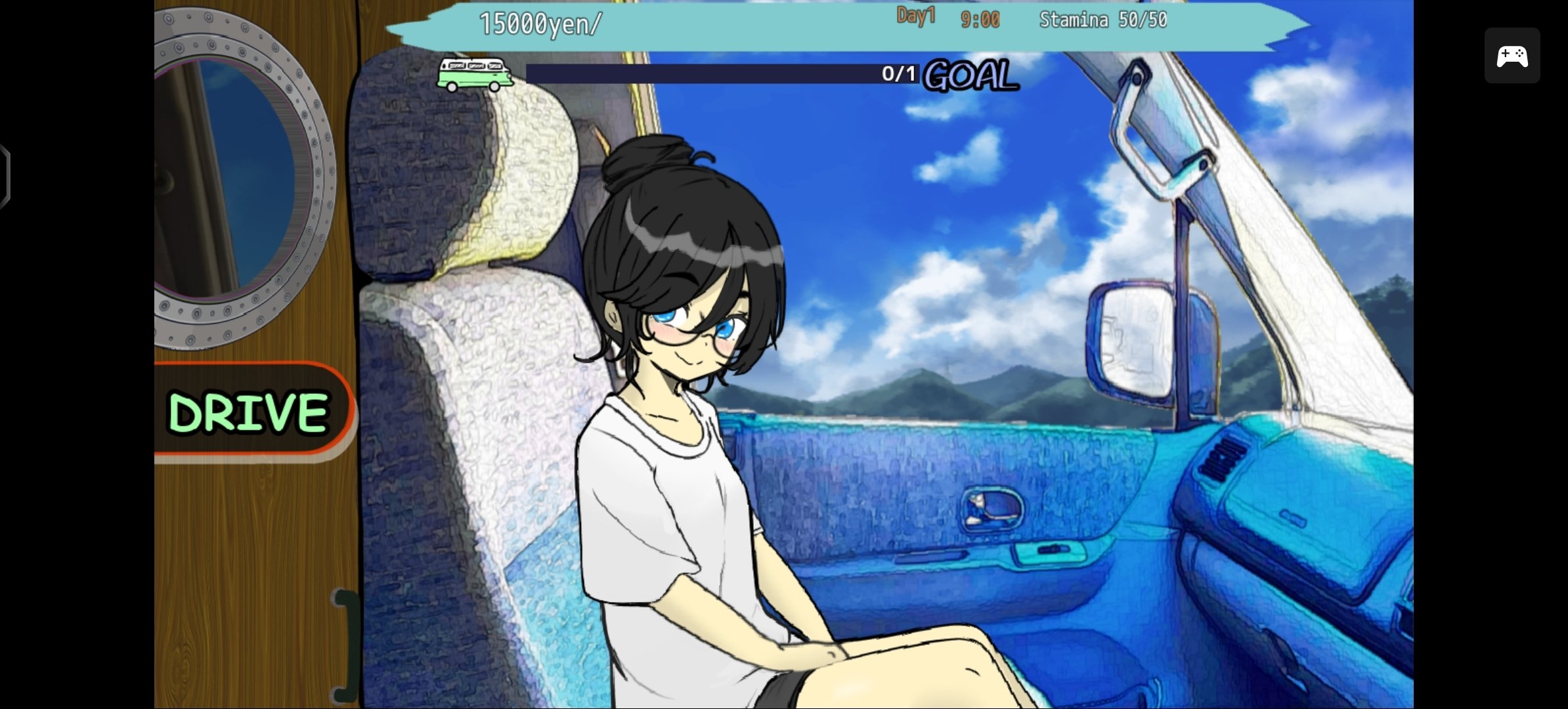 Screenshot_20260810_140723_cyou.joiplay.joiplay.jpg