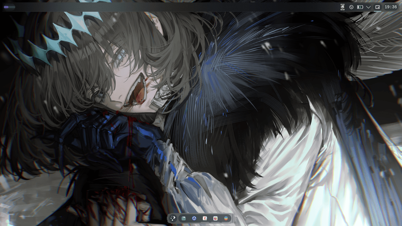 Screenshot_20260902_193657.png