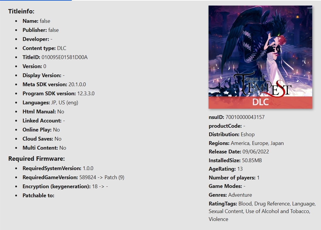 Screenshot_24-1-2026_104129_localhost.jpeg