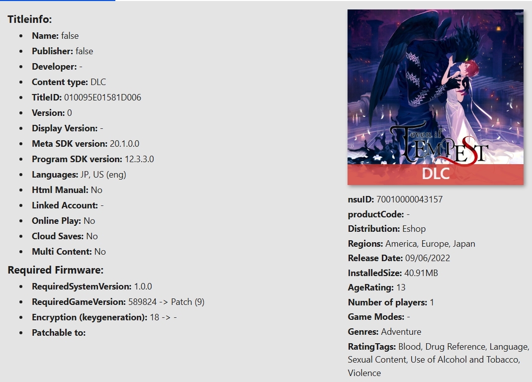 Screenshot_24-1-2026_10424_localhost.jpeg