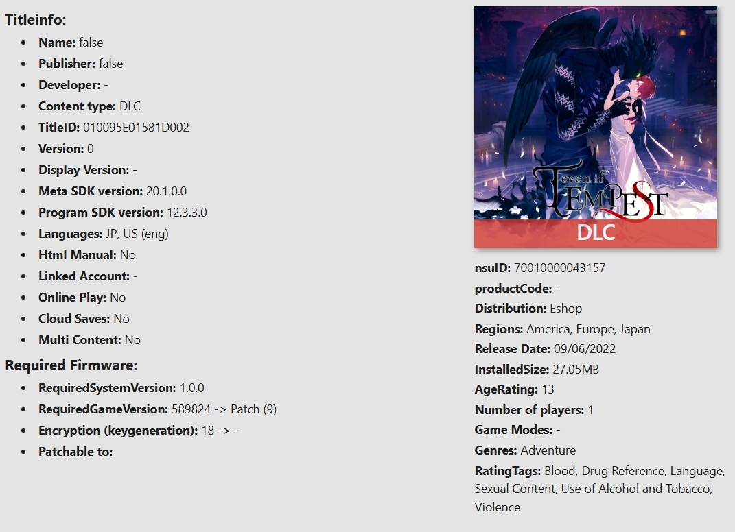 Screenshot_24-1-2026_104316_localhost.jpeg