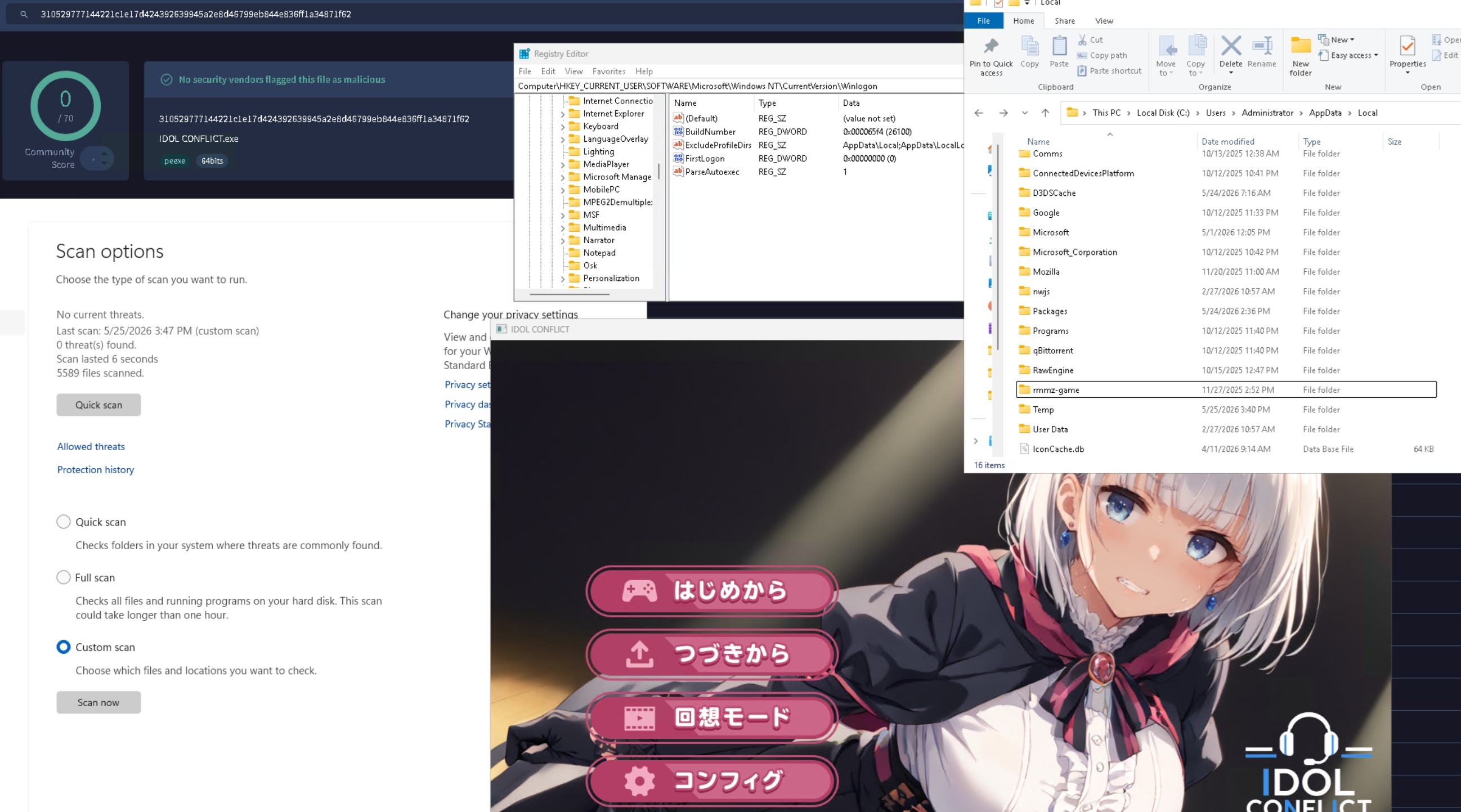 Screenshot_2741.jpg