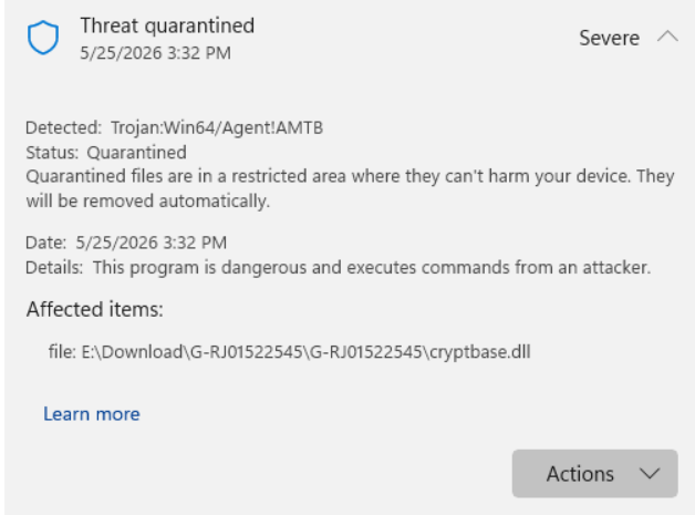 Screenshot_2742.png
