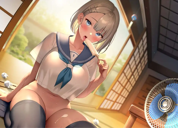 Screenshot_6.png