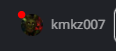 sdfz.PNG