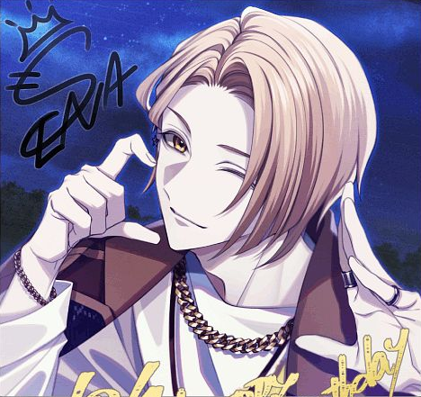 sena.png