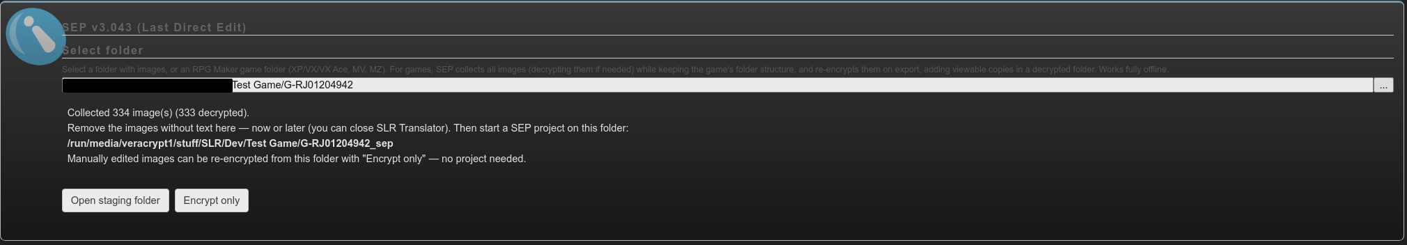 sep2.png