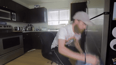 sex.gif