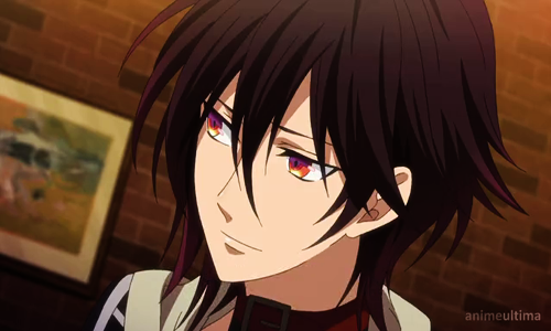 shin.png