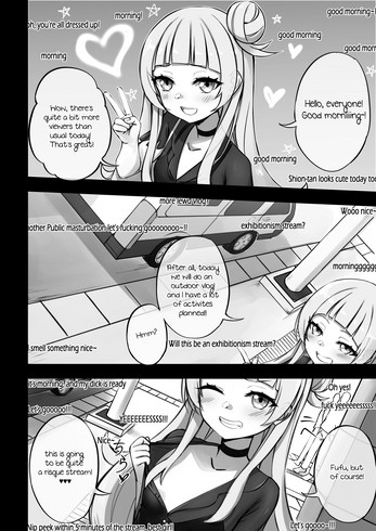 shion 4.jpg