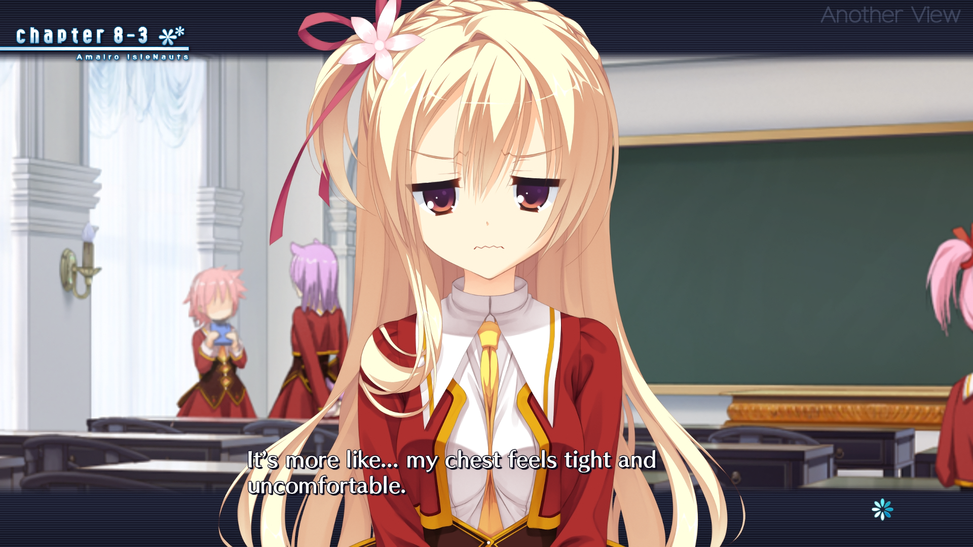Shirley.png