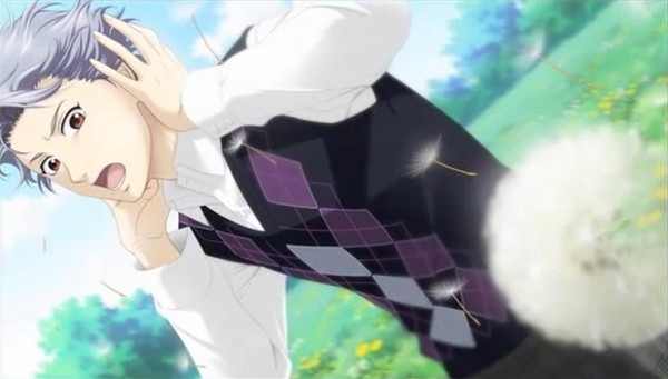 Shitara.Seiji.600.604937.jpg