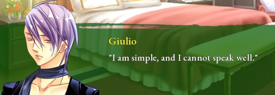 simple.jpg