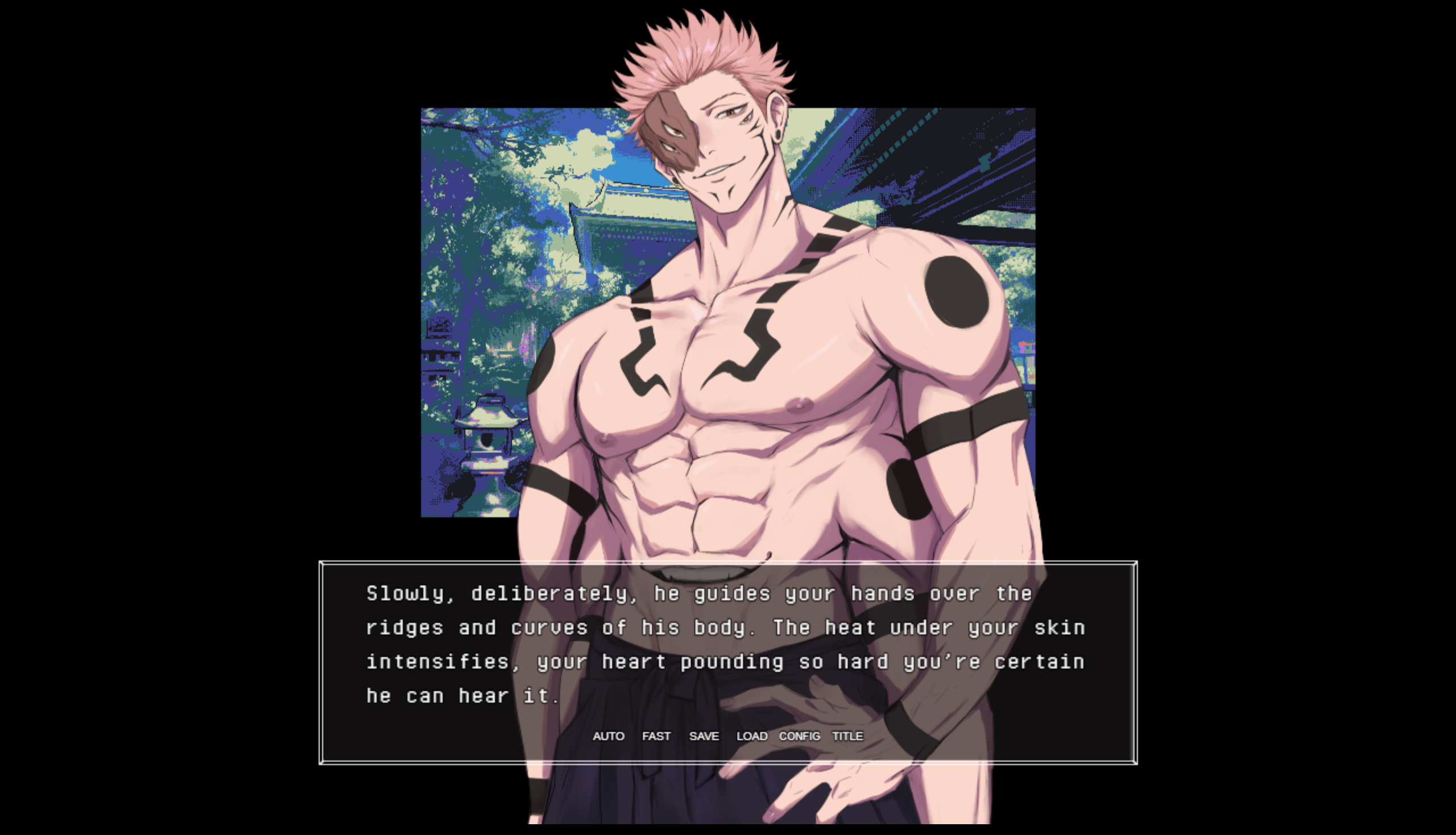 SkouBl.png