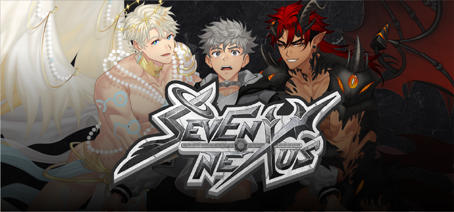 SN00.png