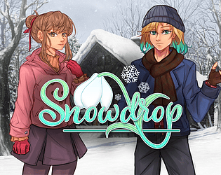 snowdrop.png