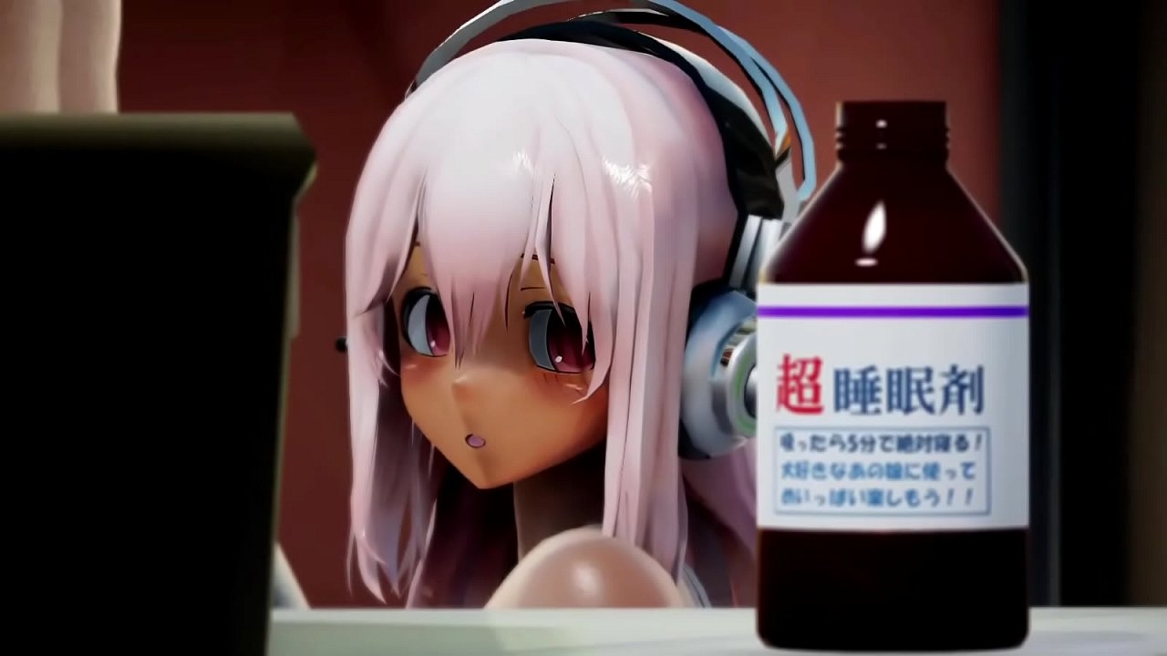 sonico thumb.jpg
