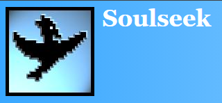 Soulseek.png