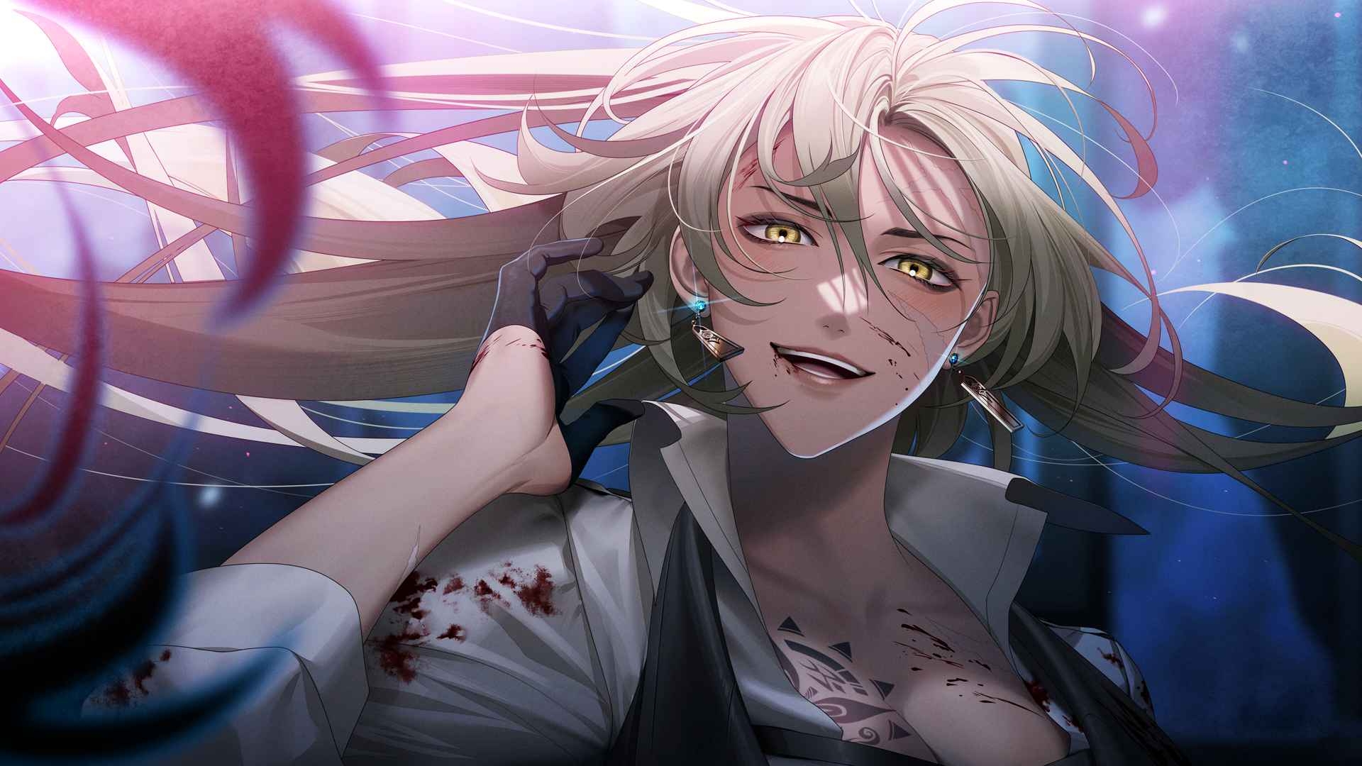 Spinel.jpg