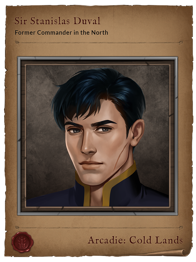 Stanislas.png