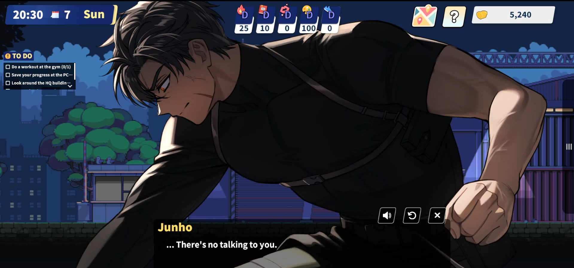 sttt.png