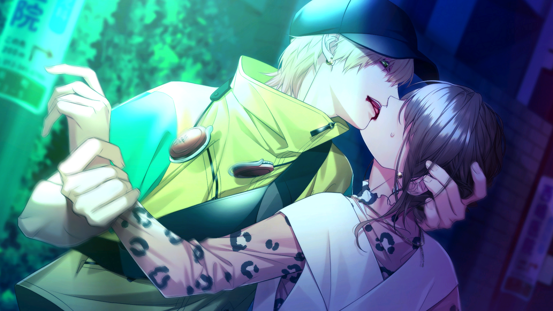 SympathyKiss 共鳴之吻_2025-01-07_02-47-34.png
