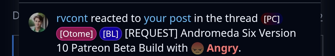 t.png